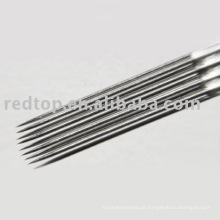 Adicionar aos Favoritos tattoo needle, Specialized sterile descartável tattoo agulhas e tubos